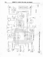 1964 Ford Truck Shop Manual 15-23 006.jpg